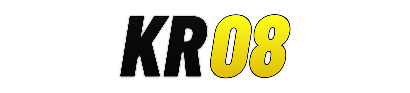 kr08